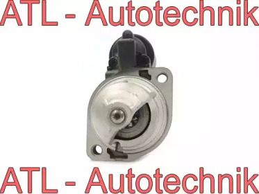 atl autotechnik a13600
